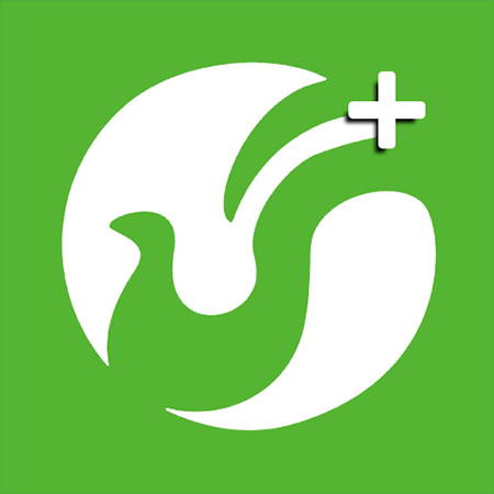 App Logo